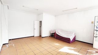 Local comercial en venta en Eibar