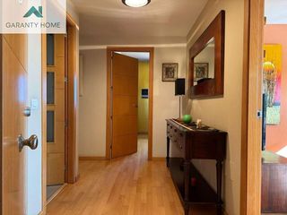 Ático en venta en El Pinillo en Torremolinos