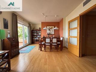 Ático en venta en El Pinillo en Torremolinos