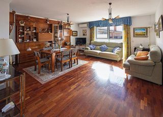 Ático en venta en Covaresa - Parque Alameda en Valladolid