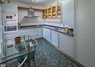 Ático en venta en Covaresa - Parque Alameda en Valladolid