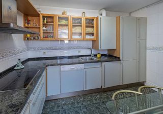 Ático en venta en Covaresa - Parque Alameda en Valladolid