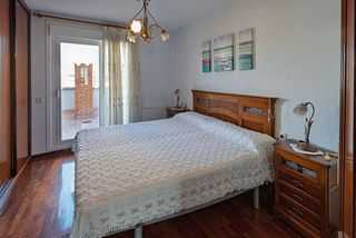 Ático en venta en Covaresa - Parque Alameda en Valladolid