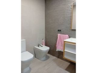 Piso en venta en Centro en Almazora/Almassora