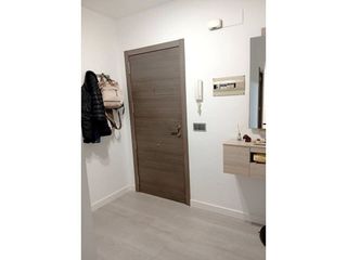 Piso en venta en Centro en Almazora/Almassora