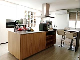 Piso en venta en Centro en Almazora/Almassora