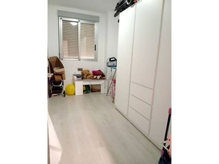 Piso en venta en Centro en Almazora/Almassora