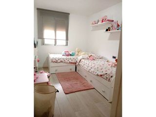 Piso en venta en Centro en Almazora/Almassora