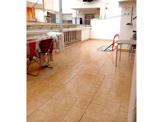 Piso en venta en Centro en Almazora/Almassora