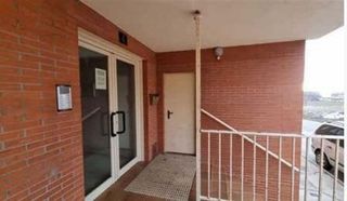 Piso en venta en Astorga