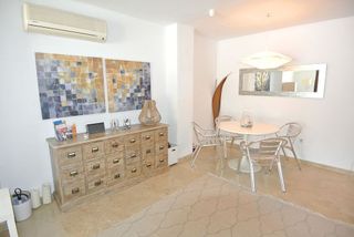 Piso en venta en Lomas de Marbella Club - Puente Romano en Marbella