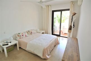 Piso en venta en Lomas de Marbella Club - Puente Romano en Marbella