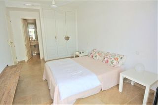 Piso en venta en Lomas de Marbella Club - Puente Romano en Marbella