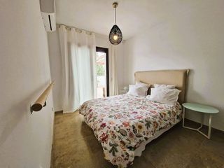 Piso en venta en Lomas de Marbella Club - Puente Romano en Marbella