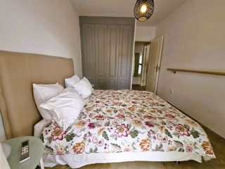 Piso en venta en Lomas de Marbella Club - Puente Romano en Marbella