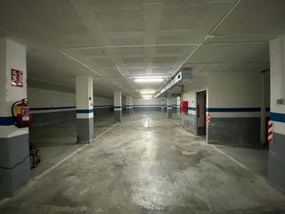 Garaje en venta en Campello Playa en Campello (el)