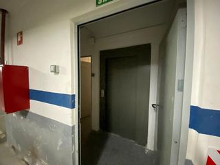 Garaje en venta en Campello Playa en Campello (el)