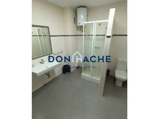 Local comercial en venta en Centro en Mérida