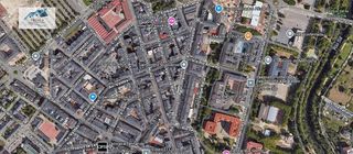 Piso en venta en Centro en Ponferrada