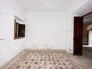 Casa adosada en venta en Campillos