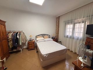 Casa adosada en venta en Playa Jardín en Puerto de la Cruz