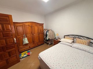 Casa adosada en venta en Playa Jardín en Puerto de la Cruz