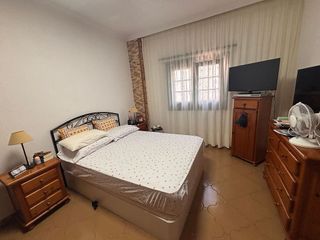 Casa adosada en venta en Playa Jardín en Puerto de la Cruz