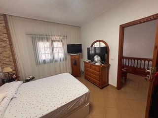 Casa adosada en venta en Playa Jardín en Puerto de la Cruz