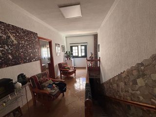 Casa adosada en venta en Playa Jardín en Puerto de la Cruz