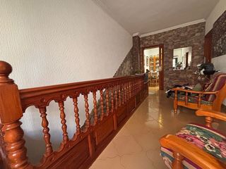 Casa adosada en venta en Playa Jardín en Puerto de la Cruz