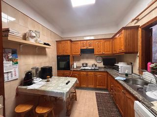 Casa adosada en venta en Playa Jardín en Puerto de la Cruz