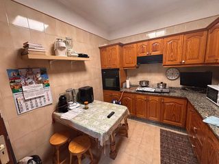 Casa adosada en venta en Playa Jardín en Puerto de la Cruz