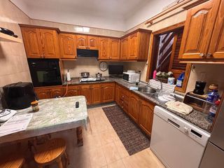 Casa adosada en venta en Playa Jardín en Puerto de la Cruz