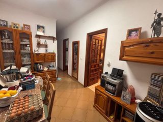 Casa adosada en venta en Playa Jardín en Puerto de la Cruz