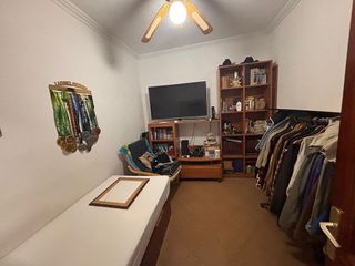 Casa adosada en venta en Playa Jardín en Puerto de la Cruz