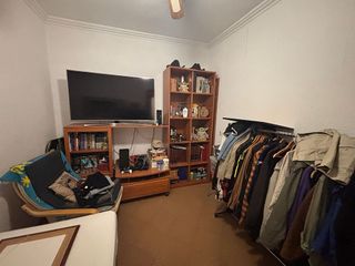 Casa adosada en venta en Playa Jardín en Puerto de la Cruz