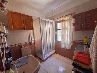 Casa adosada en venta en Playa Jardín en Puerto de la Cruz