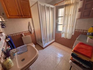 Casa adosada en venta en Playa Jardín en Puerto de la Cruz