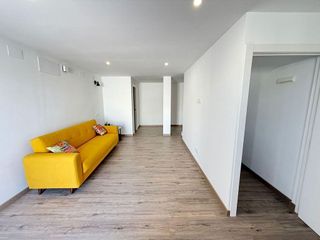 Casa pareada en venta en Playa de los Locos en Torrevieja