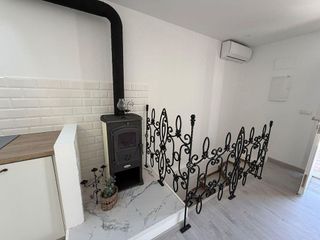 Casa pareada en venta en Playa de los Locos en Torrevieja