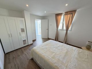 Casa pareada en venta en Playa de los Locos en Torrevieja