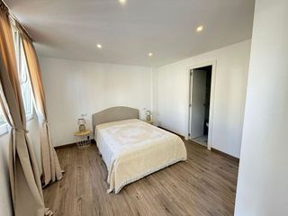 Casa pareada en venta en Playa de los Locos en Torrevieja