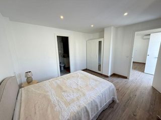 Casa pareada en venta en Playa de los Locos en Torrevieja