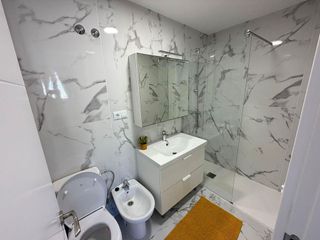 Casa pareada en venta en Playa de los Locos en Torrevieja