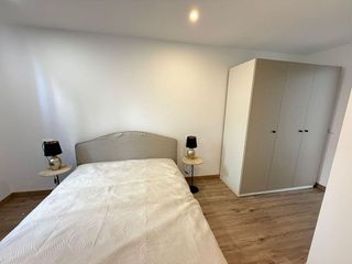 Casa pareada en venta en Playa de los Locos en Torrevieja