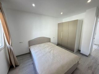Casa pareada en venta en Playa de los Locos en Torrevieja