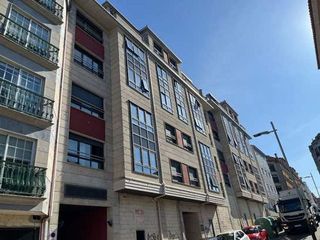 Local comercial en venta en Zona Fernández Ladreda en Pontevedra