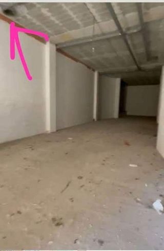 Local comercial en venta en Zona Fernández Ladreda en Pontevedra
