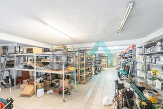 Local comercial en venta en Laviada en Gijón