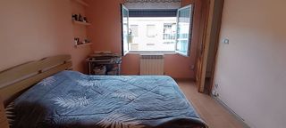 Piso en venta en Txagorritxu - El Pilar en Vitoria-Gasteiz